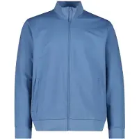 Campagnolo Herren Unterjacken lg.Arm He/Uni MAN JACKET