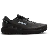 Brooks Herren Trailrunningschuhe Divide 6 GTX