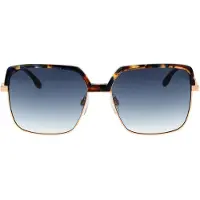 Bulget SUNGLASSES Sonnenbrille BG3326 59G21