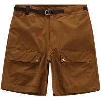 CMP 35u5976 Kurze Hose