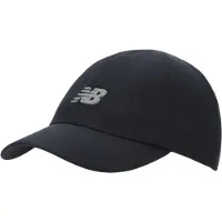 New Balance 6 Panel Performance V 2.0 Kappe
