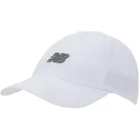 New Balance 6 Panel Performance V 2.0 Kappe