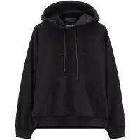 CMP 36d7526 Kapuzenpullover
