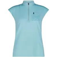 CMP Woman T-shirt Free Bike lagoon (E555) 36