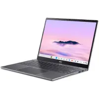 Acer Chromebook Plus 514 14" i3-100U 16/256 WUXGA ChromeOS