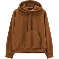 CMP 36d7526 Kapuzenpullover