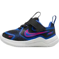 Nike Sneakers HM4401-002 in Multicolored color size 19.5