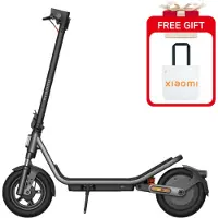 Xiaomi Electric Scooter 6 EU 72361