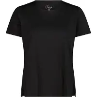 CMP Damen Shirt WOMAN T-SHIRT