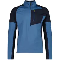 CMP Herren Rolli MAN SWEAT