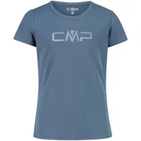 CMP T-Shirt