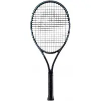 Head Racket Gravity 2023 Junior-tennisschläger