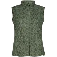 CMP Woman Shirt avocado-pistacchio (40ZV) 36