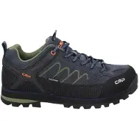 CMP Wanderschuhe WP