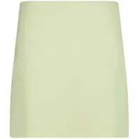 CMP Dehnbare Shorts Damen Leisure 4-way