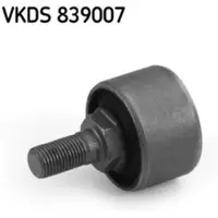 Skf Lagerung, Lenker VKDS 839007