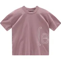 CMP 35f4946 Kurzarm-t-shirt