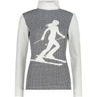 CMP 35l0406 Sweatshirt