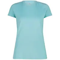 CMP 32c6236 Kurzarm-t-shirt