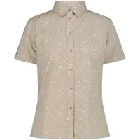 CMP 36s5796 T-shirt