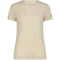 CMP Woman T-shirt cream (P322) 40
