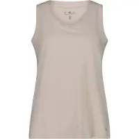 CMP Damen Shirt WOMAN TOP