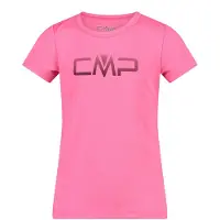 CMP T-Shirt