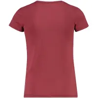 CMP KID G T-shirt peony (B709) 176