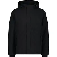 CMP 34k0197 Jacke