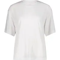 Campagnolo Damen T-Shirts/Tanks lg.Arm Da WOMAN T-SHIRT