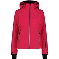 CMP 35w0236 Jacke