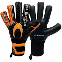 Ho Soccer Guerrero One Ng-competition Torwarthandschuhe