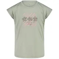 CMP T-Shirt Meliert Mädchen
