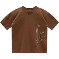 CMP 35f4946 Kurzarm-t-shirt