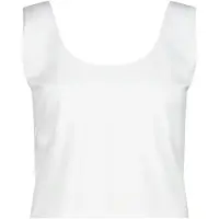 CMP Damen-Top