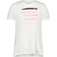 CMP T-Shirt Frau
