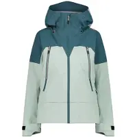 CMP 35w2516 Jacke