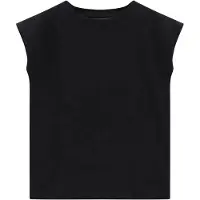 CMP 33n6697 Kurzarm-t-shirt