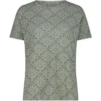 CMP Woman T-shirt avocado (F805) 38