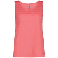 CMP Netz-Top, Damen Unlimitech