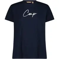 CMP Vale