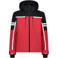 CMP 35w0137 Jacke