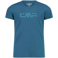 CMP T-Shirt