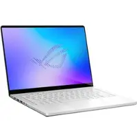 Asus ROG Zephyrus G14 GU405AP-SY005W 14" WQXGA+ OLED Core Ultra 9 386H 32GB/1TB RTX 5070 Win11