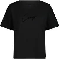 CMP Organic