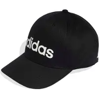 Adidas Baseball Kappe Linear