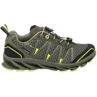 CMP Altak Wp 2.0 39q4794k Trailrunning-schuhe