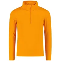 CMP 32l1135 Langarm-t-shirt