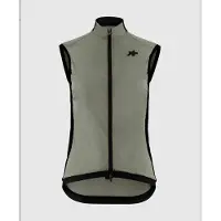 Assos Uma Gt Wind S11 Weste