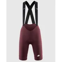 Assos Uma Gt S11 Trägerhose